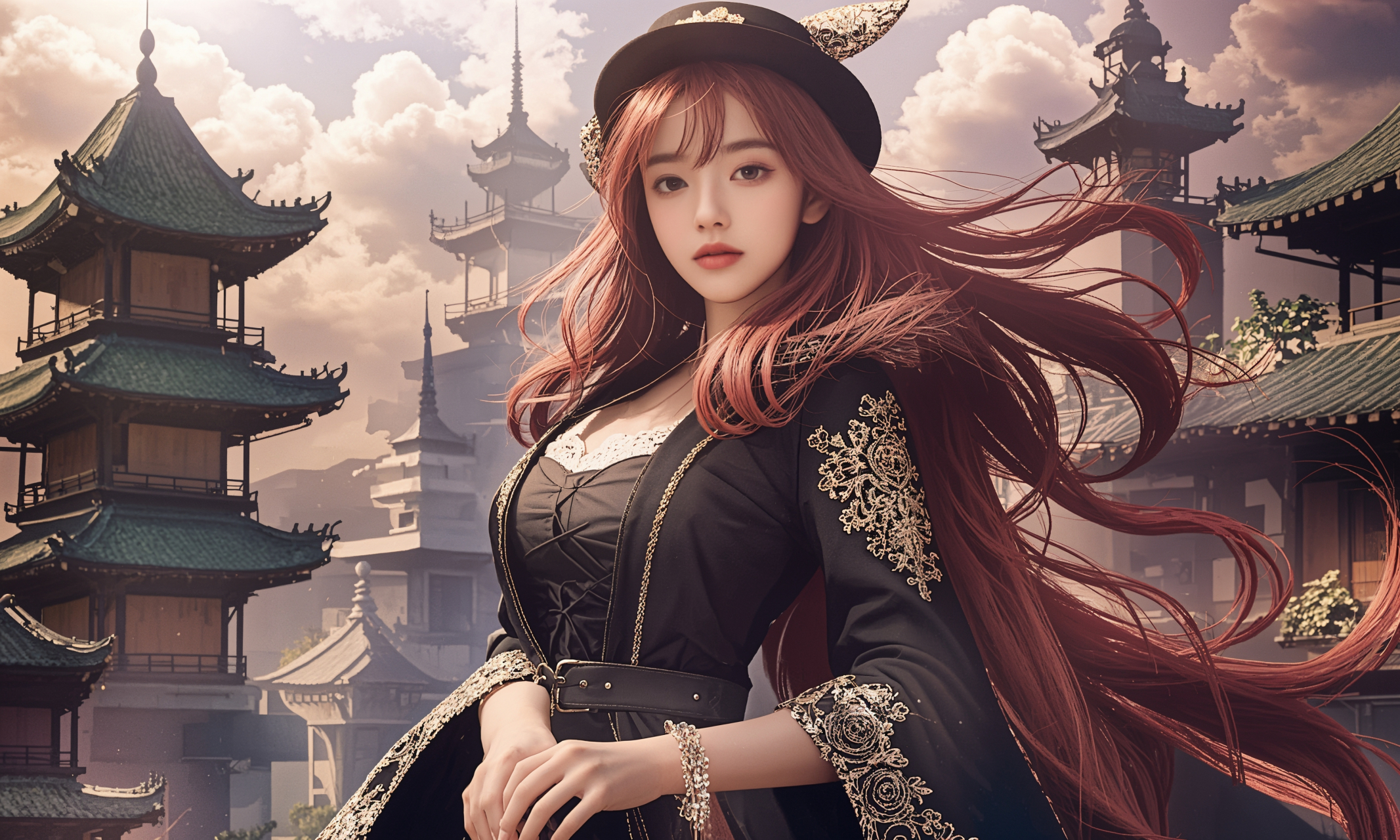 亚洲对白在线观看日本αv久久综合一区二区|成人女人毛片免费看|91亚洲精品中文字幕一二三-91亚洲国产不卡在线观看视频|黄色国产一区二区三区|丰满少妇一区二区三区视频|中文字幕人妻一区二区在线视频|上交所召开ETF风险管理指引解读培训会 促进ETF市场健康稳定发展